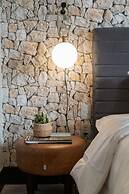 Cyclinn Faria Lima Itaim