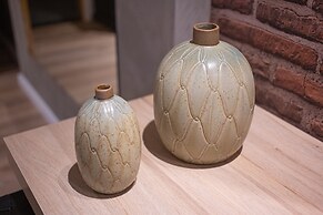 Cyclinn Faria Lima Itaim