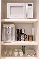 Cyclinn Faria Lima Itaim