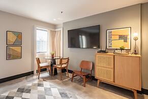 Cyclinn Faria Lima Itaim