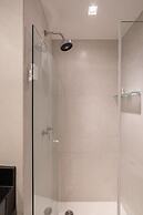 Cyclinn Faria Lima Itaim