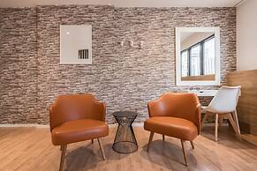 Cyclinn Faria Lima Itaim