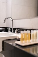 Cyclinn Faria Lima Itaim