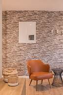 Cyclinn Faria Lima Itaim