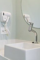 Cyclinn Faria Lima Itaim