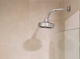 Cyclinn Faria Lima Itaim