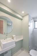 Cyclinn Faria Lima Itaim