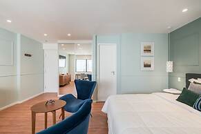 Cyclinn Faria Lima Itaim