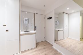 Cyclinn Faria Lima Itaim