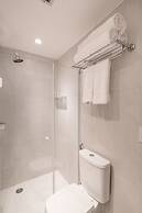 Cyclinn Faria Lima Itaim