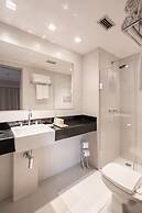 Cyclinn Faria Lima Itaim