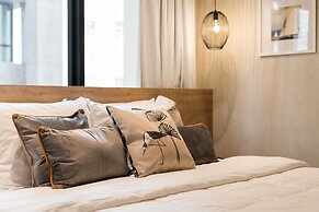 Cyclinn Faria Lima Itaim