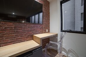 Cyclinn Faria Lima Itaim