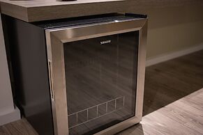 Cyclinn Faria Lima Itaim