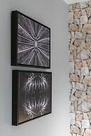 Cyclinn Faria Lima Itaim