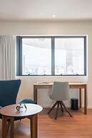 Cyclinn Faria Lima Itaim