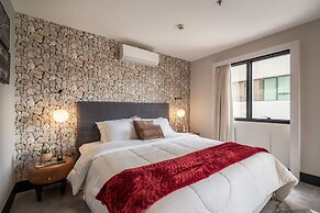 Cyclinn Faria Lima Itaim