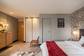 Cyclinn Faria Lima Itaim