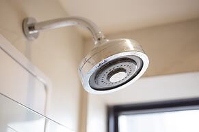 Cyclinn Faria Lima Itaim