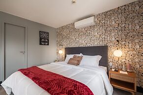 Cyclinn Faria Lima Itaim