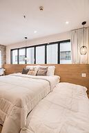 Cyclinn Faria Lima Itaim