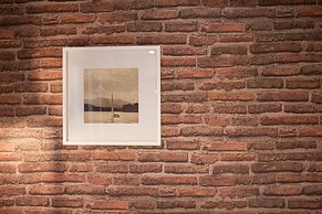 Cyclinn Faria Lima Itaim