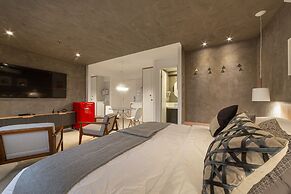 Cyclinn Faria Lima Itaim