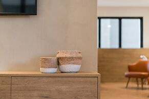 Cyclinn Faria Lima Itaim