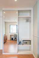 Cyclinn Faria Lima Itaim