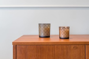 Cyclinn Faria Lima Itaim