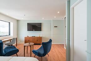 Cyclinn Faria Lima Itaim