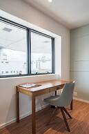 Cyclinn Faria Lima Itaim