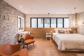 Cyclinn Faria Lima Itaim