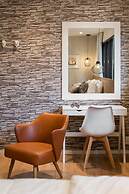 Cyclinn Faria Lima Itaim