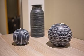 Cyclinn Faria Lima Itaim