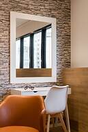 Cyclinn Faria Lima Itaim