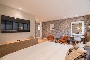 Cyclinn Faria Lima Itaim