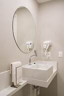 Cyclinn Faria Lima Itaim