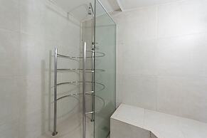 Cyclinn Faria Lima Itaim