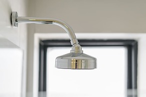 Cyclinn Faria Lima Itaim