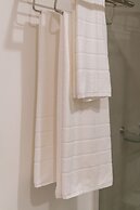 Cyclinn Faria Lima Itaim