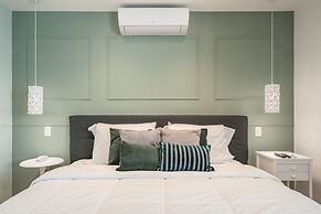 Cyclinn Faria Lima Itaim