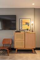 Cyclinn Faria Lima Itaim