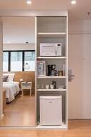 Cyclinn Faria Lima Itaim