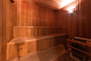 Cyclinn Faria Lima Itaim