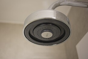 Cyclinn Faria Lima Itaim