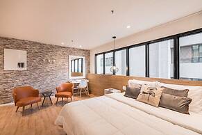 Cyclinn Faria Lima Itaim