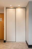 Cyclinn Faria Lima Itaim