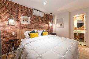 Cyclinn Faria Lima Itaim