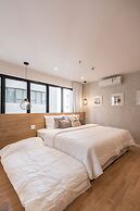 Cyclinn Faria Lima Itaim